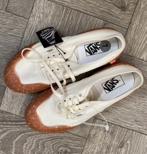 Vans Old Skool Tapered Modular