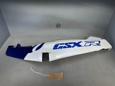 Suzuki gsxr750 gsxr 750 - suzuki,