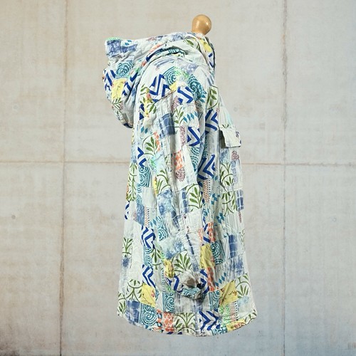 Rare engineered garments - rare,