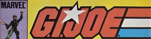 Pick marvel joe real - pick,