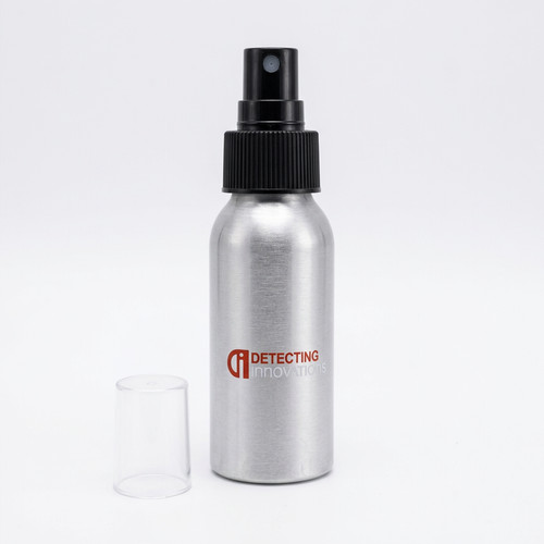 Detecting innovations aluminum - innovations,