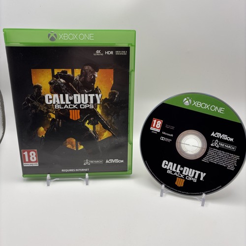 Call duty black ops iiii - of,
