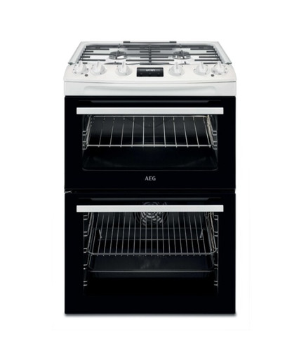 Aeg ckx6540acw 5000 - ckx6540acw,