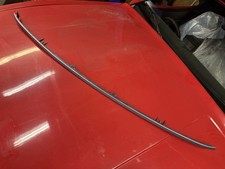 Sierra Cosworth Sapphire 2wd