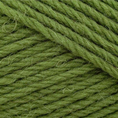 Rowan pure wool - pure, superwash