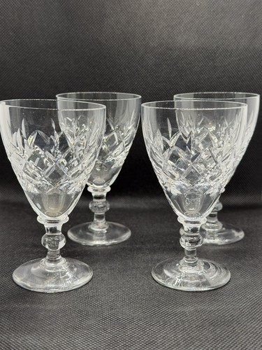 Royal doulton lead - royal,