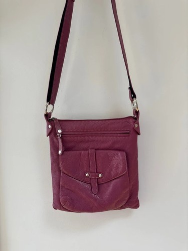 Marta ponti vintage - ponti, 100%