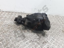 BMW 3 SERIES 2012 Differential