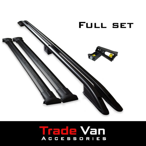 Vauxhall vivaro 2019 - 2019+, lwb