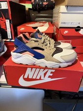 NIKE AIR Huarache 2013 vintage