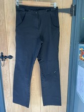 Rohan Ladies Walking Trousers