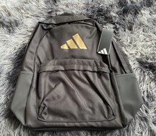 Adidas Unisex Backpack With