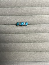 L To M Sleeping Beauty