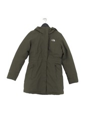 The North Face Women's Coat S