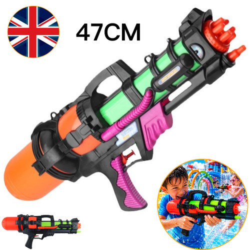 47cm mega super - 47cm,