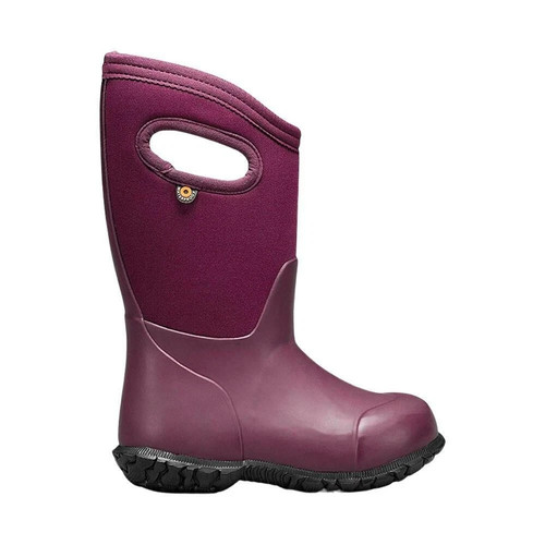 Kids bogs york - bogs,