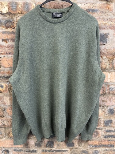 Hawick knitwear mens lambswool - hawick,