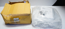 New GENUINE KAWASAKI COMFORT