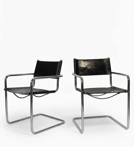 Pair vintage 1970s - vintage, 1970s-'80s