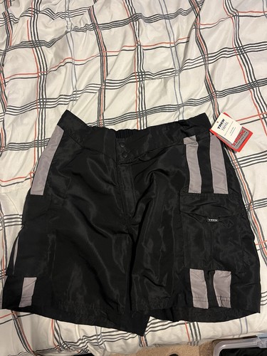Trek women trail riders - women’s,