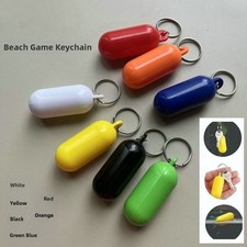 7 Colors Boat Kayak Floating