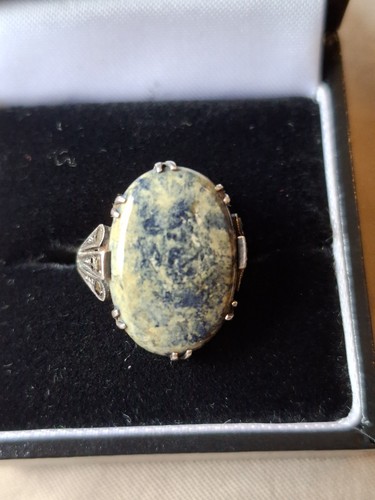Beautiful antique sterling - antique,