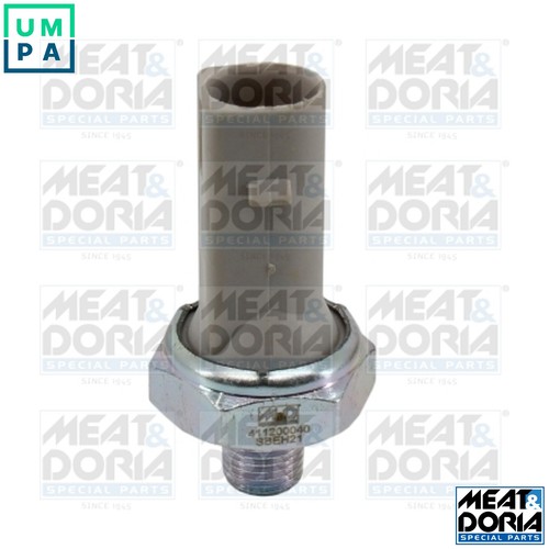 Oil pressure switch 72059 for - pressure,