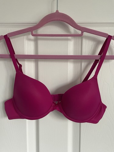Marks spencer pink - marks, slightly