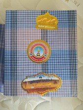 Finest Quality Lungi /