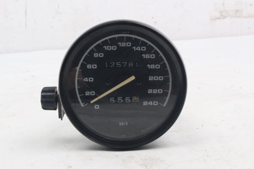 Odometer speedometer bmw r - odometer,,