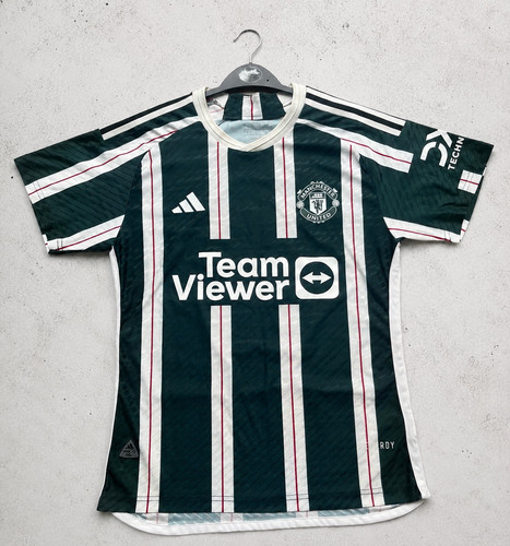 Manchester united 2023 2024 - manchester,