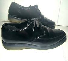 Dr Martens Willis SM UK 6.5 EU