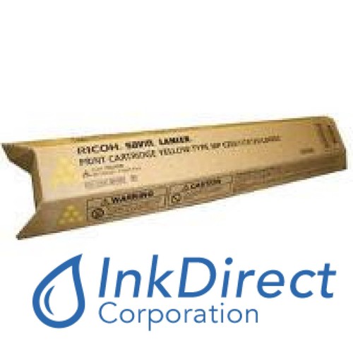 Genuine ricoh savin lanier - ricoh,