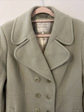 WINDSMOOR by PAUL COSTELLOE