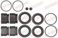 FRONT REPAIR KIT BRAKE CALIPER