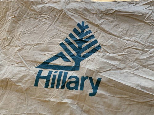 Vintage sears hillary cottage - vintage,
