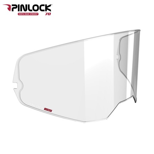 Pinlock original 120xlt fog - original,