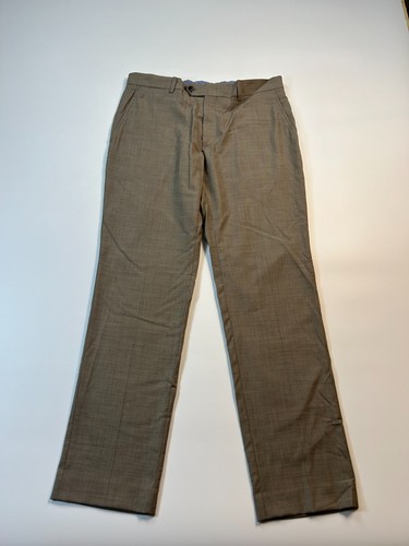 Tommy hilfiger straight - tommy,