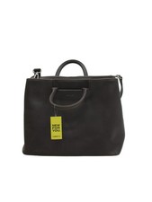 Matt & Nat Women's Bag Grey