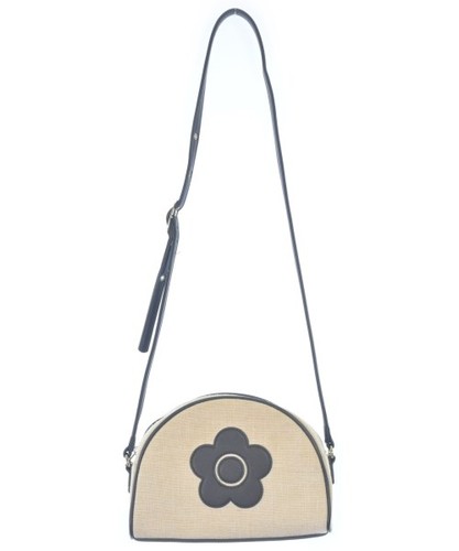Mary quant shoulder bags - mary,
