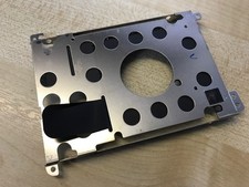 Samsung NP530U4B NP530U4BL HDD Hard Disk Drive Caddy Bracket