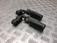 2015 SINNIS MAX 2  QINGQI QM