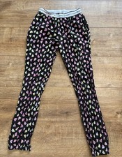 women victoria secrets pyjama