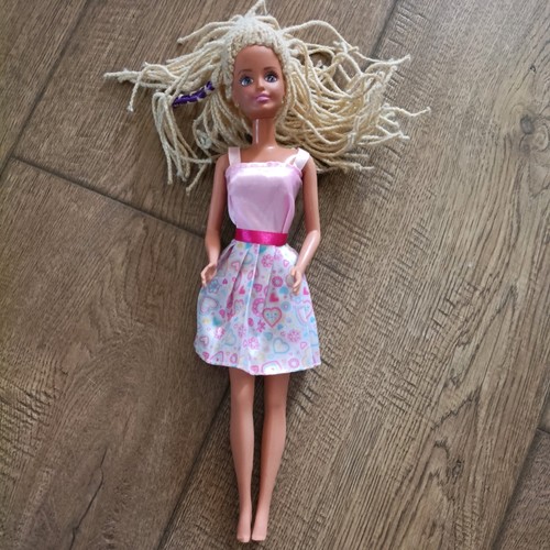 Sindy crimp bead - sindy,
