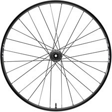 ZIPP XPLR 101 Carbon Rear