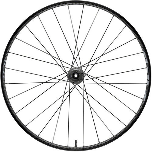 Zipp xplr 101 carbon rear - zipp,