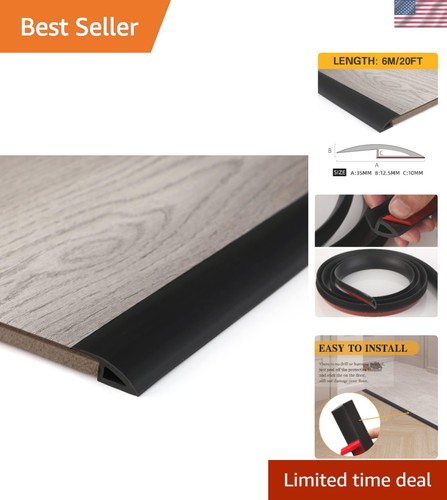 Self adhesive pvc floor - pvc,