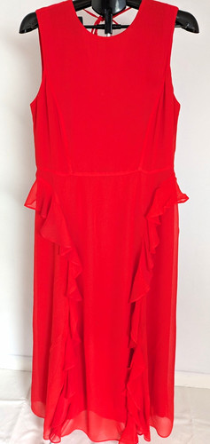 Whistles red neck - whistles,