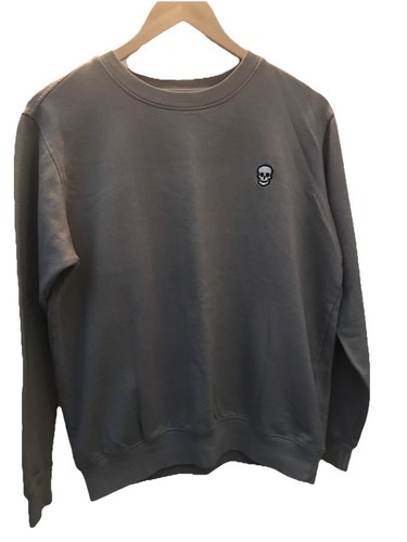 Trevor bolongaro grey - bolongaro,