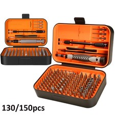 130/150 in 1 Precision